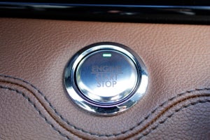 2024 Lincoln Navigator L Reserve 201A