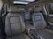 2024 Lincoln Corsair Grand Touring 300A