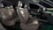 2024 Lincoln Corsair Grand Touring 301a