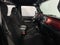 2021 Jeep Wrangler Rubicon 4D Sport Utility