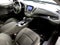 2021 Chevrolet Malibu LT 4D Sedan