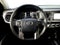2019 Toyota Tacoma SR5 4D Double Cab