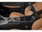 2020 Lexus NX 300 300 Base 4D Sport Utility